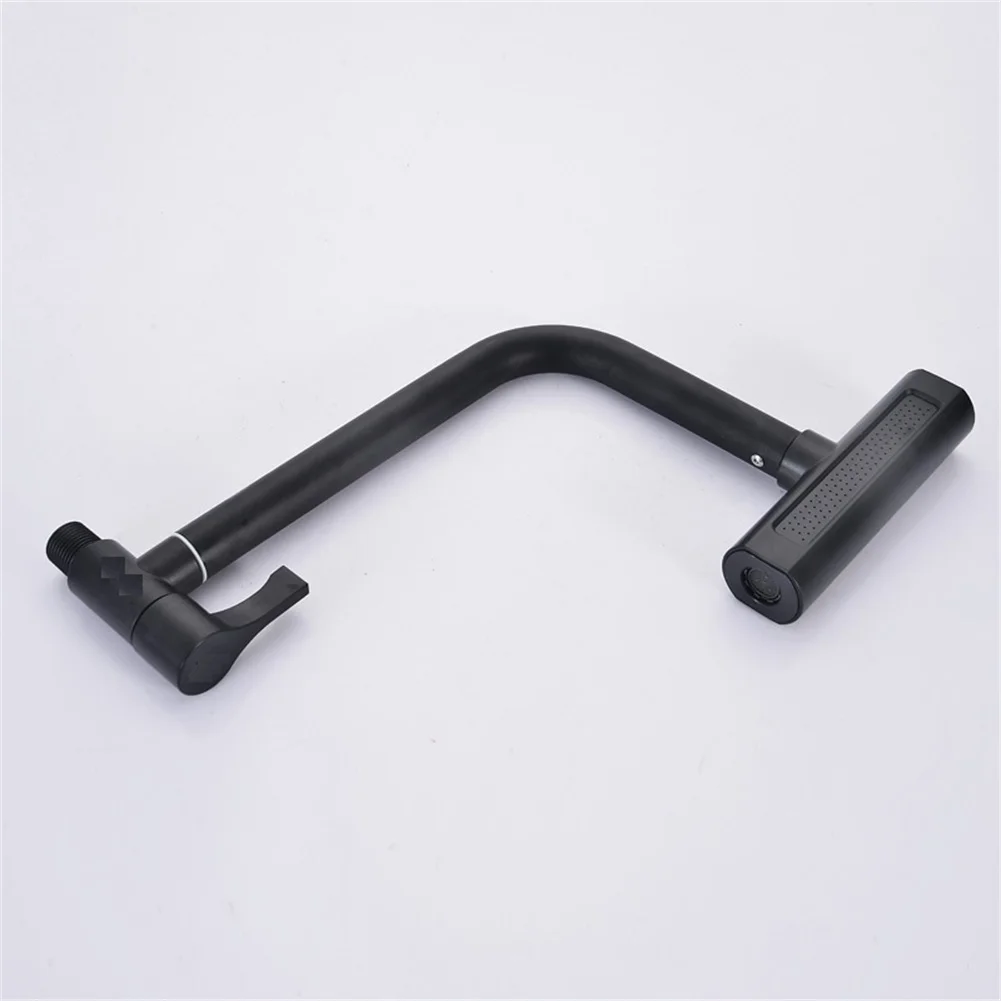 stainless-steel-kitchen-faucet-suitable-for-cold-water-supply-lines-with-g1-2-connection-and-robust-construction