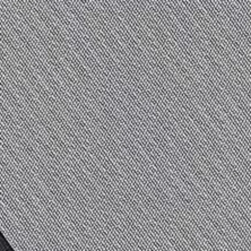 Couverture en maille anti-pluie pour seaux à eau, couvercle de protection en maille anti-moustiques avec cordon de serrage