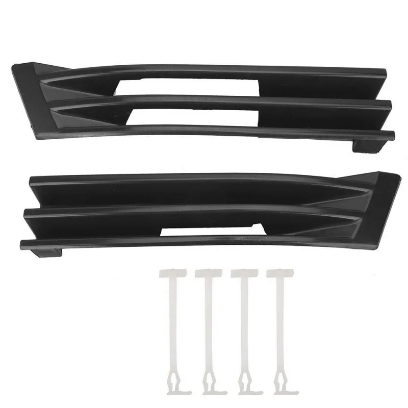 

Применимо 1996 1994 1995 1996 1997 года BenzCLevelW202 Крышка фаркопа переднего бампера2028800105 2028800405