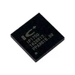 Original IP175G IP175 QFN48    Fast Shipping