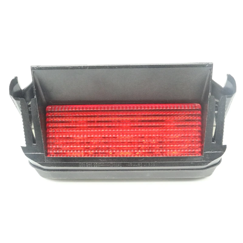 OEM 165945135 High Mount 3rd Brake Tail Lamp Stop Lights For Vw Jetta Golf MK2-03 1985-1992 acura tl 2004 2008