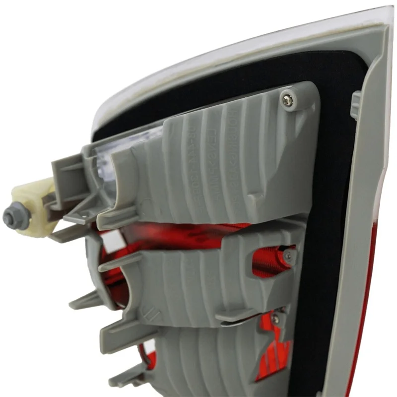 

Задний фонарь автомобиля, левый внутренний задний стоп-сигнал для BMW 3 серии E90 2004-2011, указатель поворота