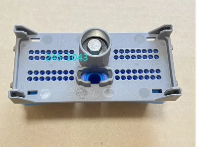 

1 шт./лот 245-1043 CAT 245 1043 64PIN