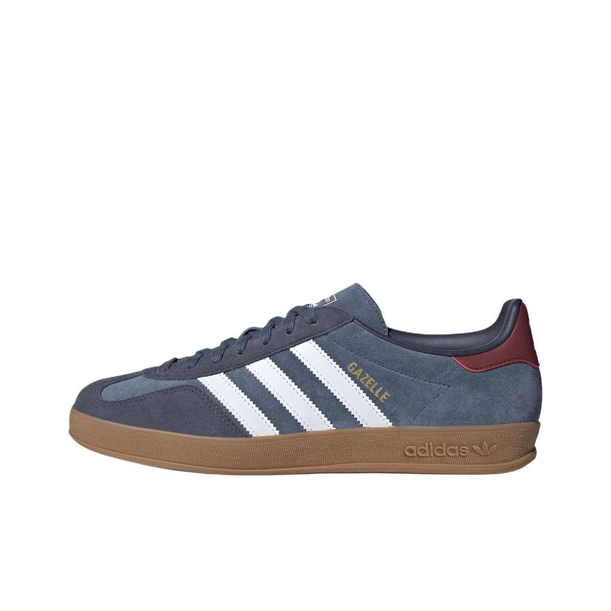 adidas-originals-gazelle-indoor-cuir-synthetique-cuir-de-vache-fendu-chaussures-de-skateboard-basses-en-cuir-unisexe-bleu-ji3522