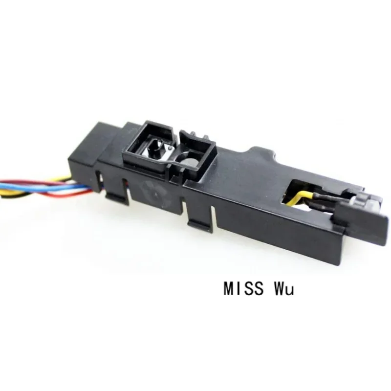 Power Button with Switching Line Replacement for DELL XPS 8300 8500 8700 0F7M7N Board Accessories