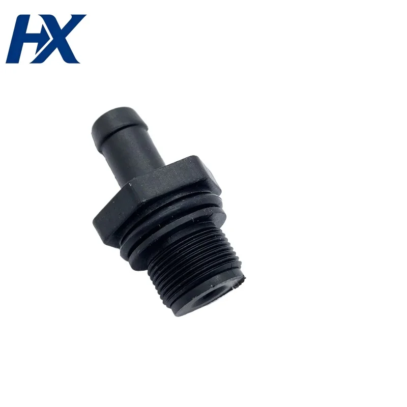 

118106N202 118106N201 Car PCV Valve Assembly Auto Exhaust Valve For Mitsubishi Lancer Outlander Asx Nissan Altima