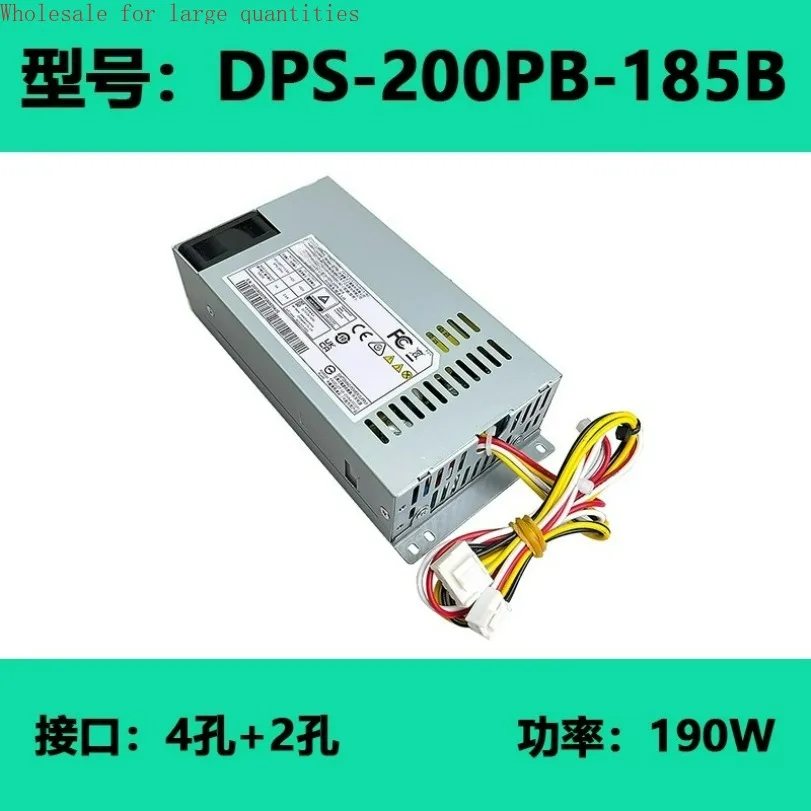 per-alimentatore-per-registratore-di-sorveglianza-dahua-poe-nvr4216-16p-dps-200pb-185b-dps-280ab-7a