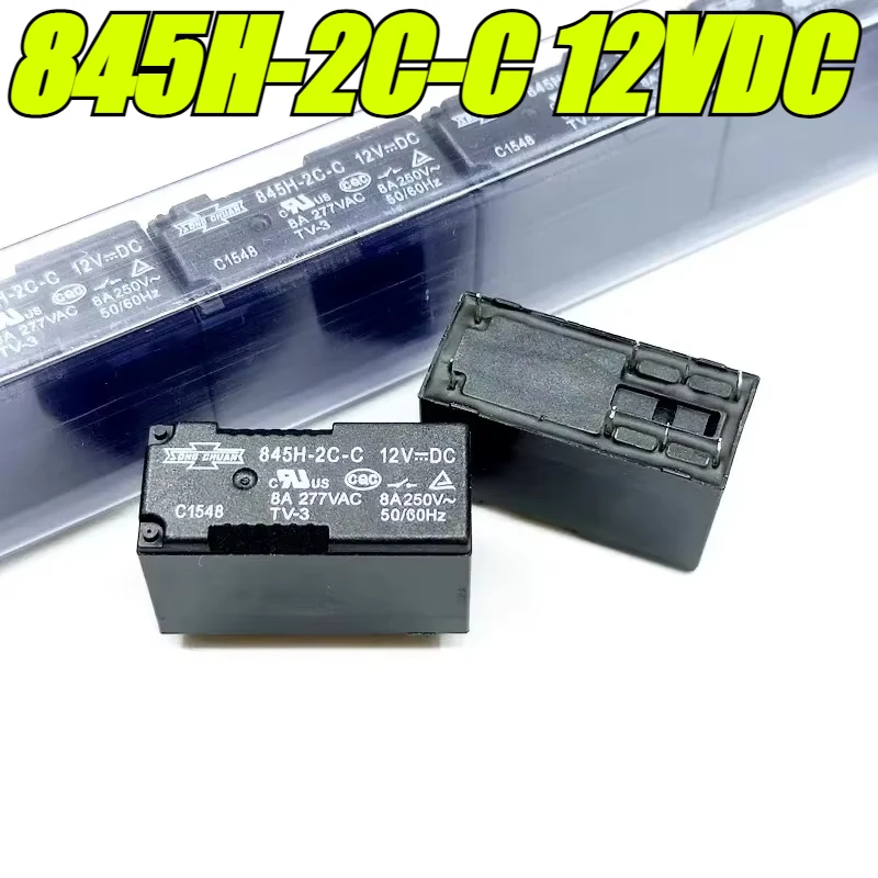 （Brand New Original… - image