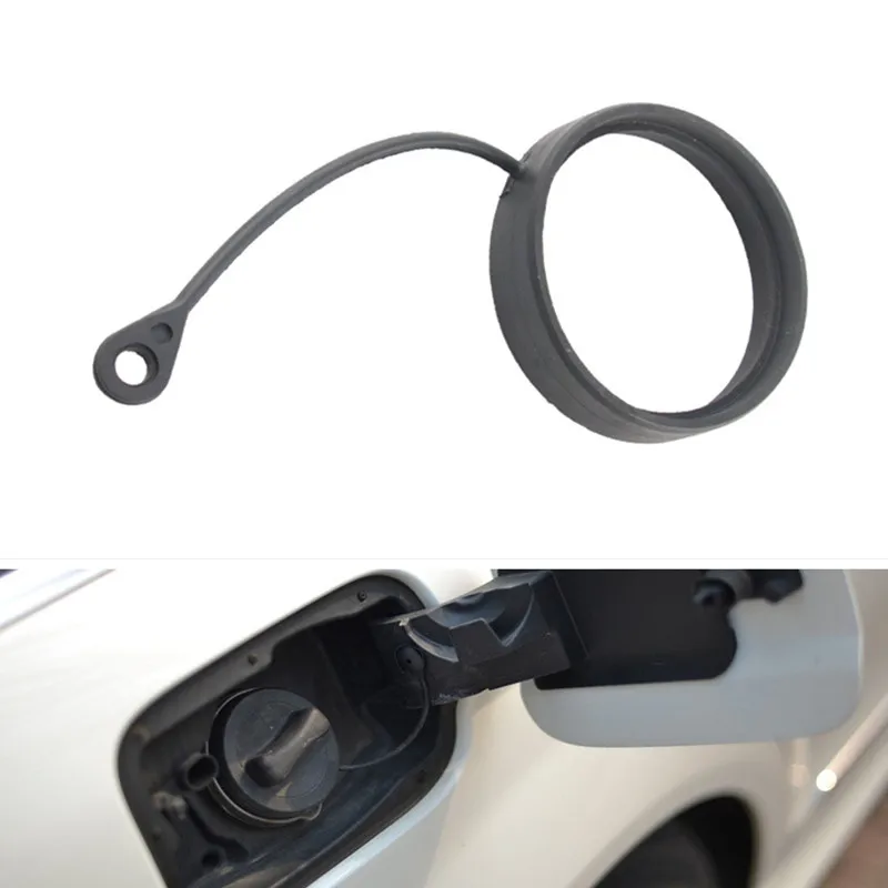 سيارة خزان الوقود غطاء تغليف خط الفرقة الحبل سلك كابل البنزين الديزل حبل لمرسيدس/بنز CEAS الفئة W211 W212 W203 W204 W220 W211