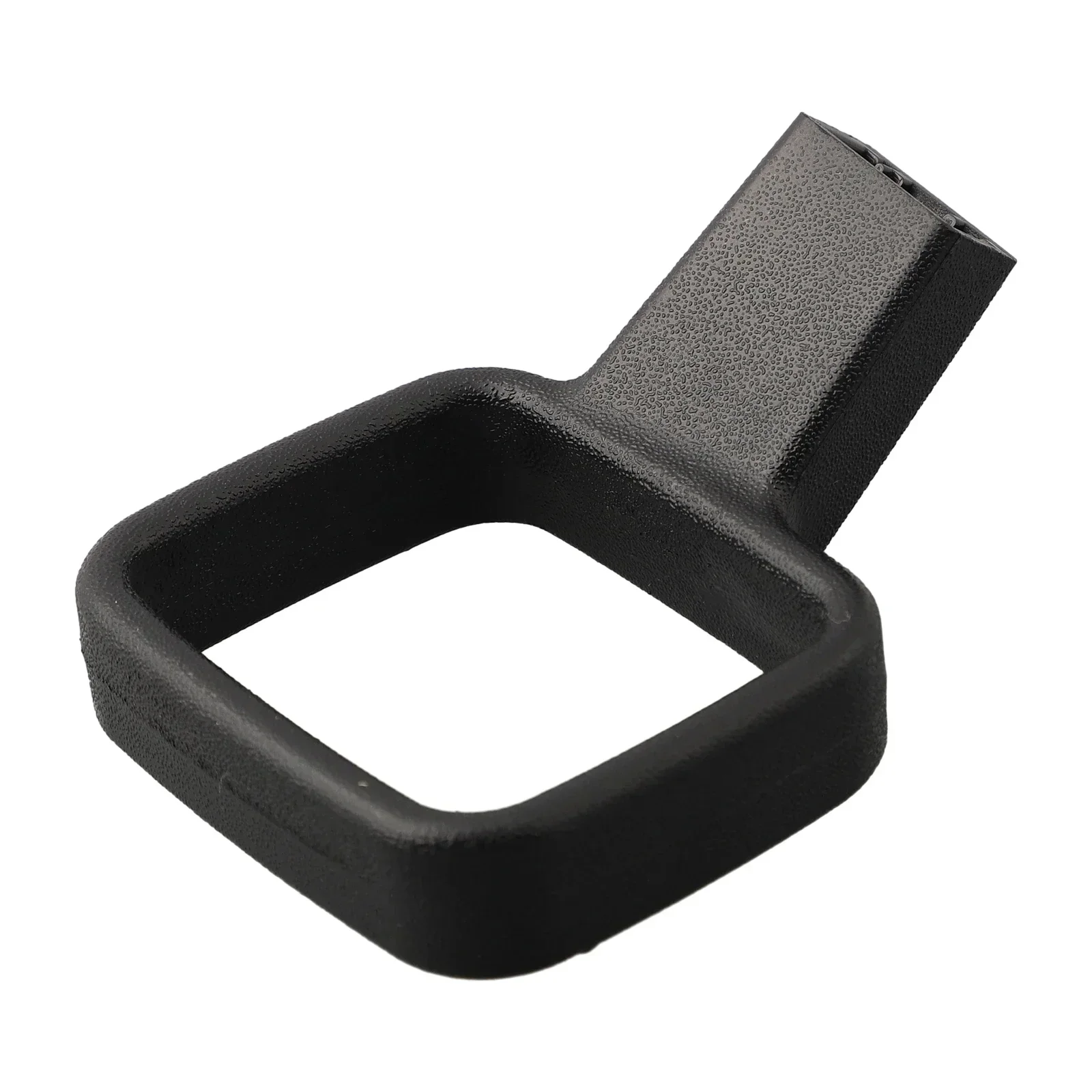 Poignée De Réglage Inclinaison Siège Akozon 16891001007 - Pour Mercedes Classe A W168 Gauche
