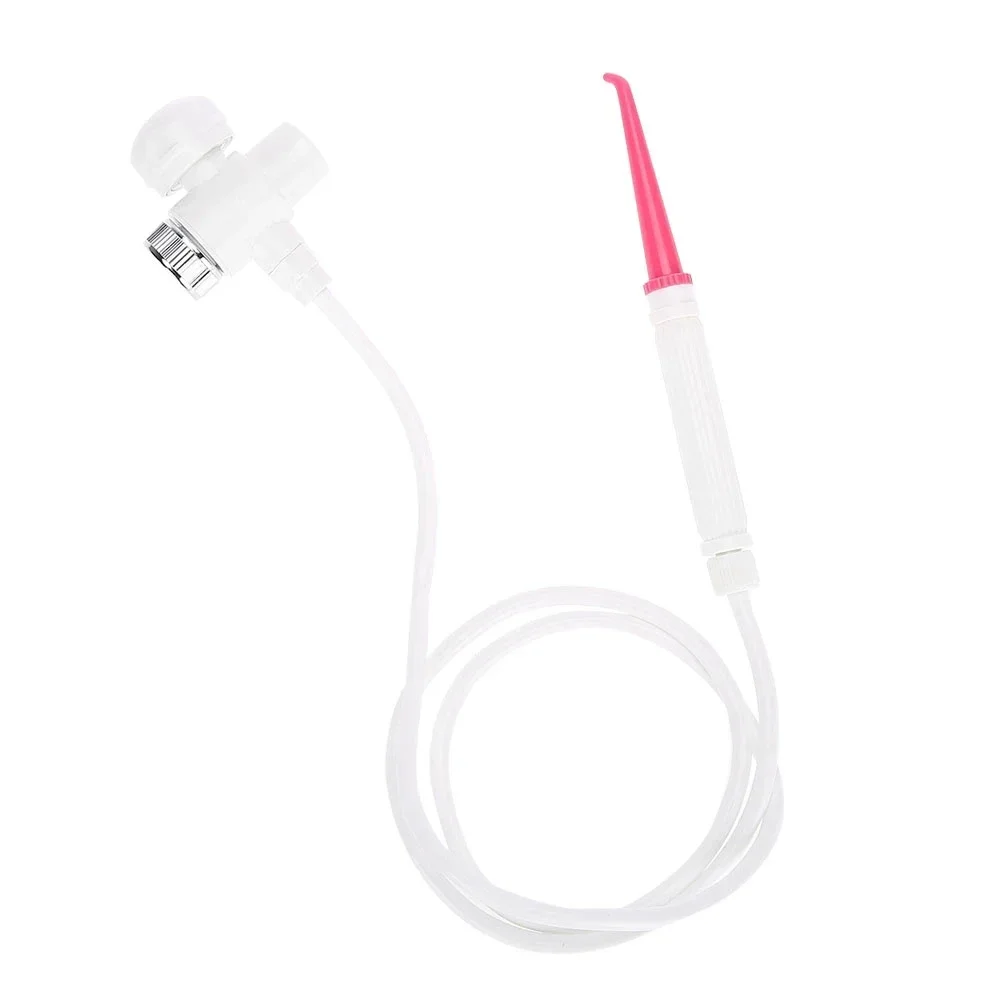 Thumbnail 3 - #79 Dental Water Jets List of Top Picks