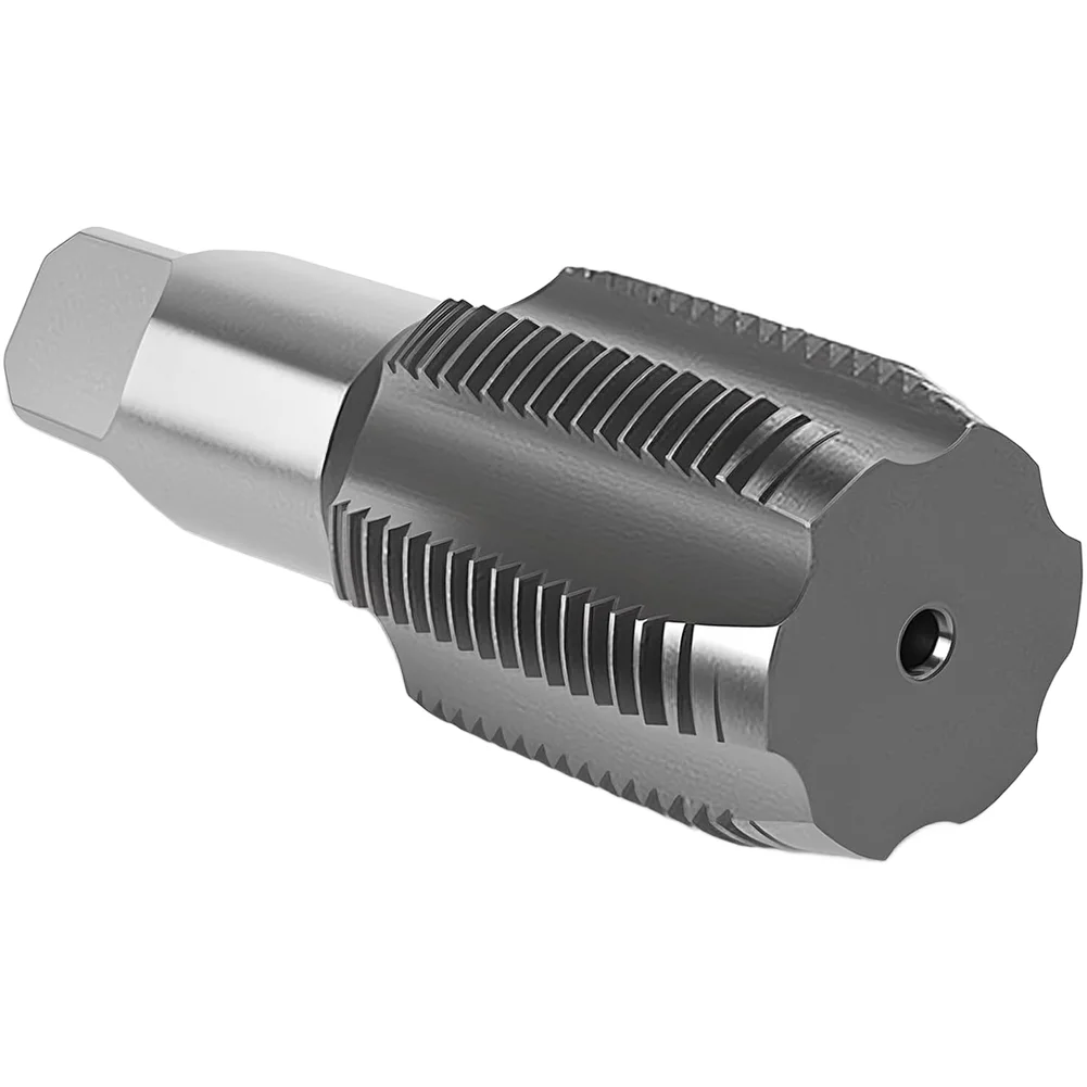juego-de-machos-de-roscar-npt-para-tuberias-de-plomeria-herramienta-para-crear-nuevos-roscas-de-1-8-pulgada-con-eliminacion-eficiente-de-virutas
