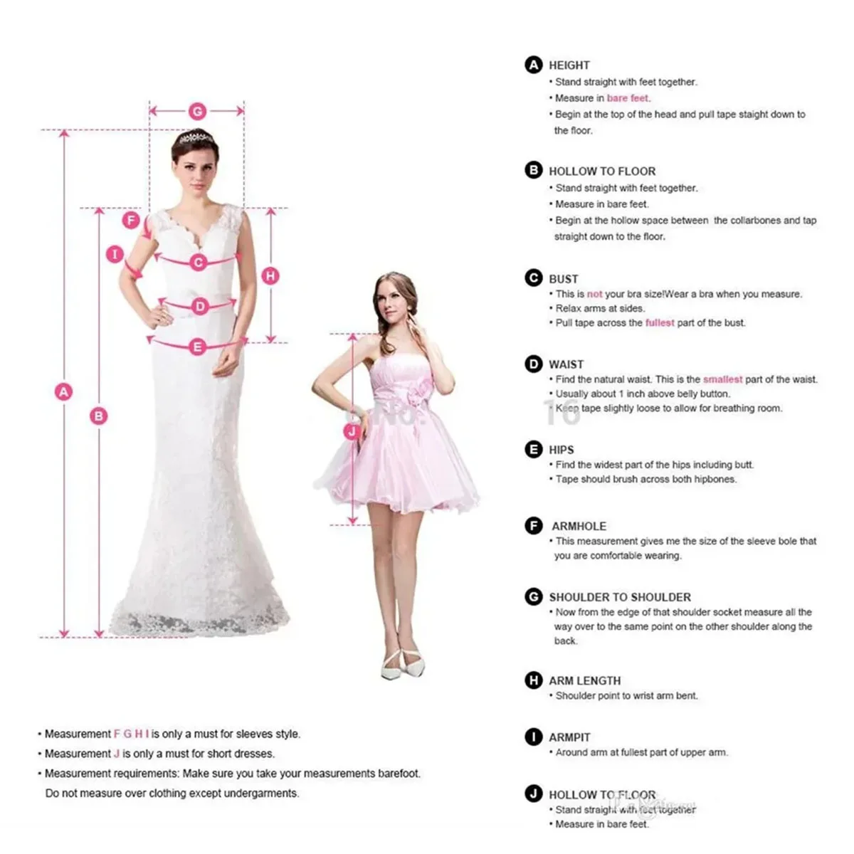 Prachtige mouwloze turquoise diamanten zeemeermin galajurken voor zwarte meisjes kralenapplicaties avondfeestjurk avondjurken