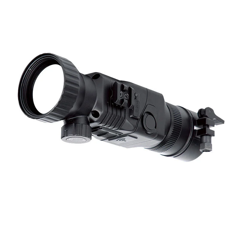 

RS635 Thermal Imaging Scope Infrared 640*512 Thermal Imaging Scope Monocular For Hunting Infrared Thermal Imager Heat Vision