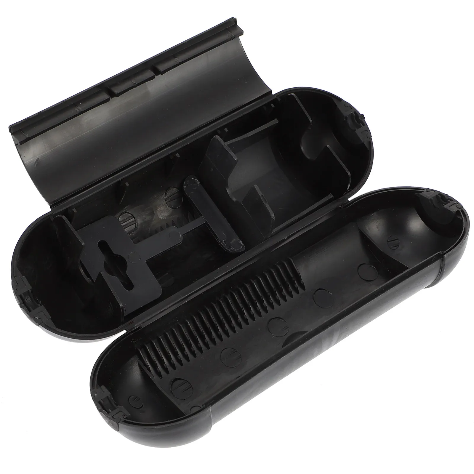 

1Pcs Exquisite Workmanship Waterproof Cable Safety Cover Outdoor Connection Box for Sockets Plugs Power Cords Long