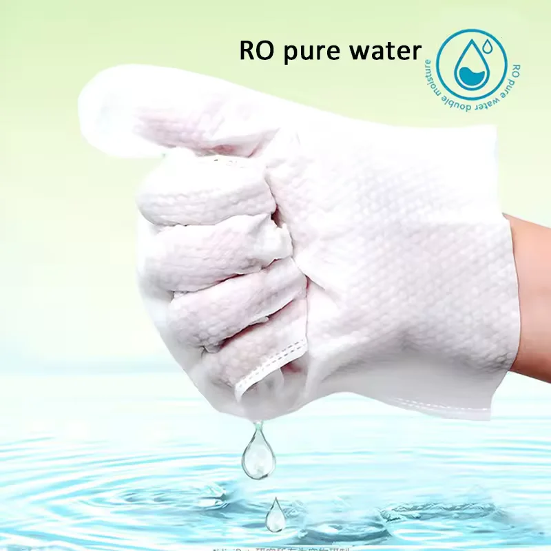 Thumbnail 3 - #22 New Cleaning Gloves Arrivals