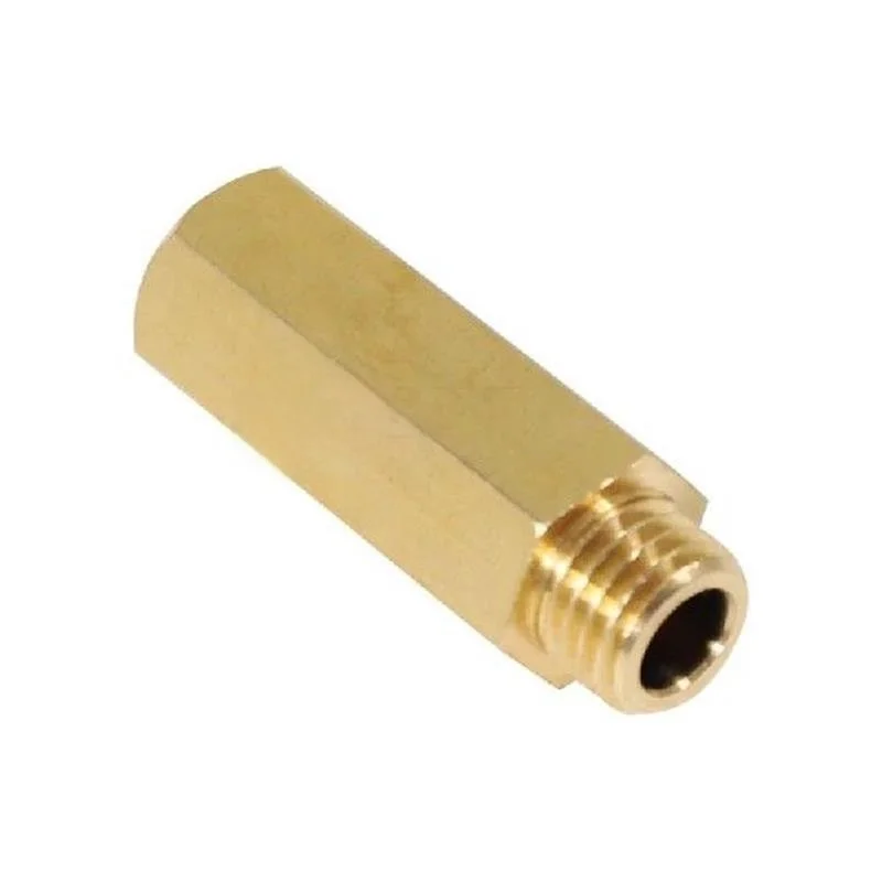 b97a4948el4001b-lp-gas-conversion-kit-for-diy-knitting-materials-no-brand-fashion-accessories-belts-hats-scarves