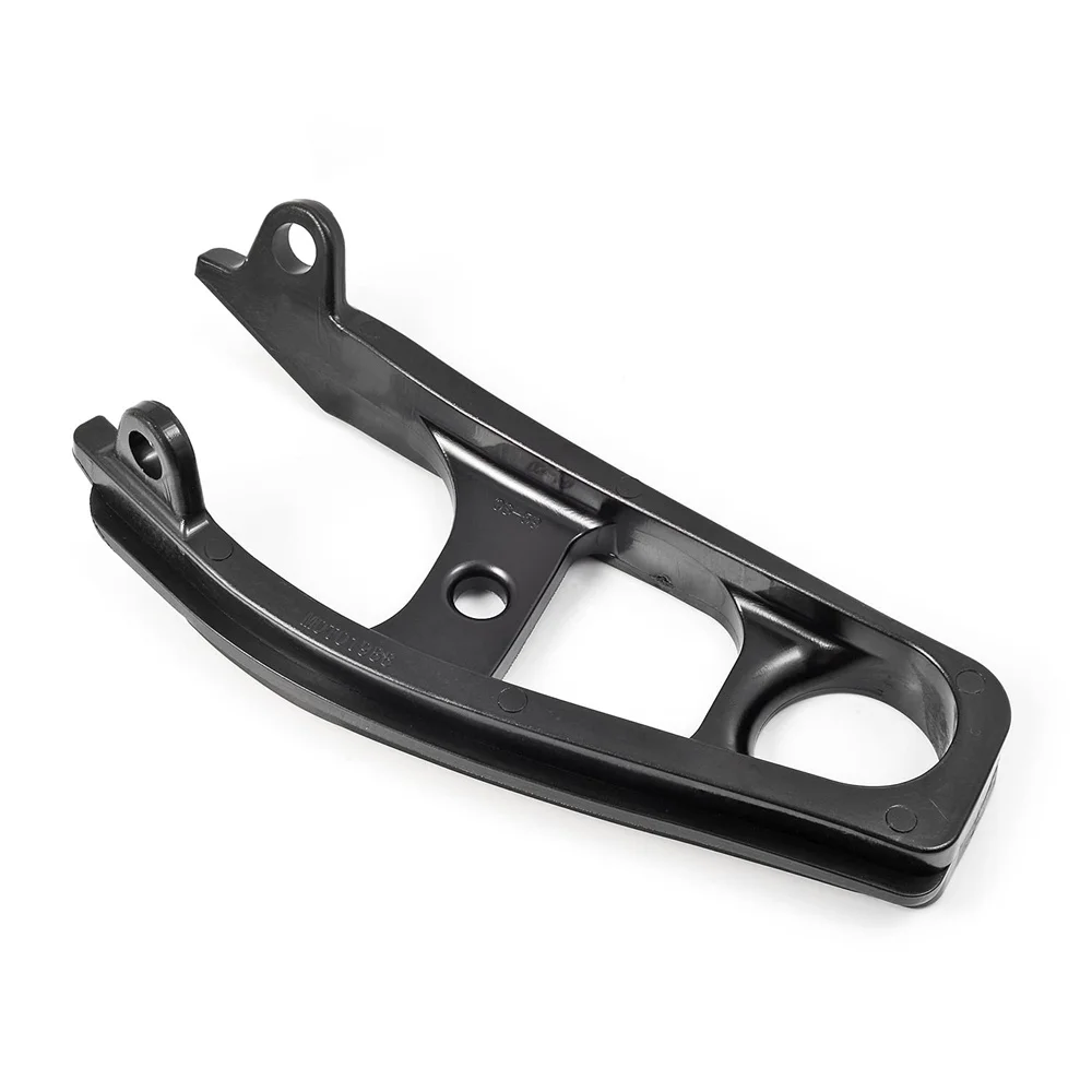 Rear Swing Arm CHAIN SLIDER GUIDE SLIDE For SUZUKI QUADSPORT Z400 LTZ 400 LTZ400 For Kawasaki KFX400 For Arctic Cat DVX 400