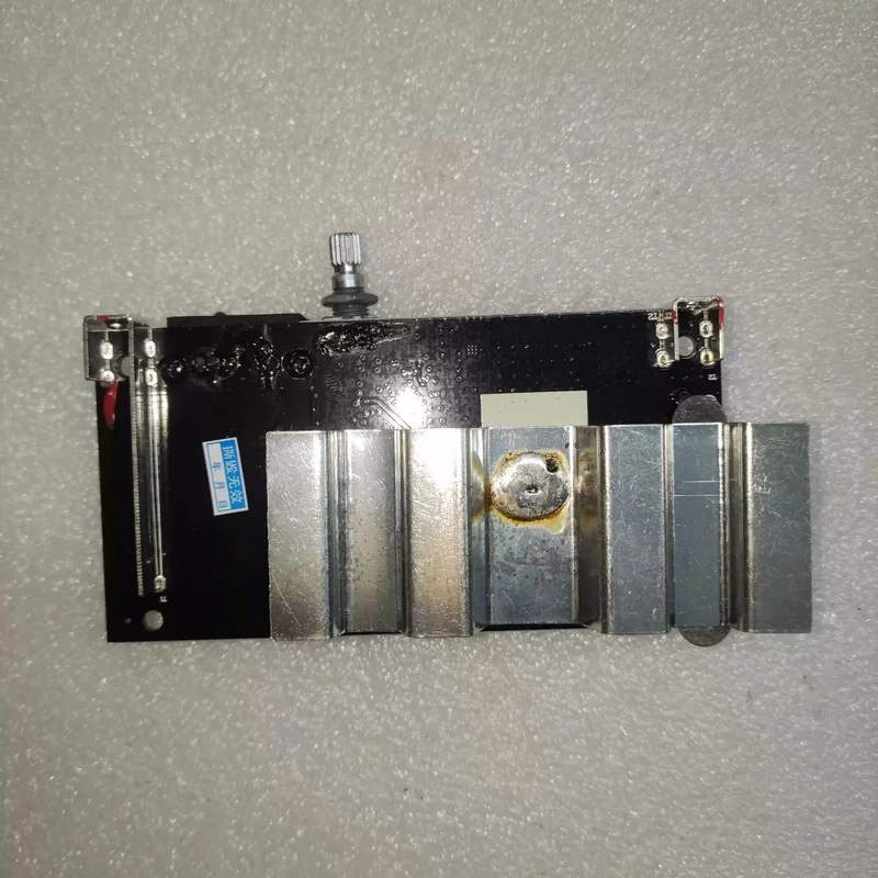 Suitable for Edifier B7 Subwoofer Used Mainboard Fully Functional Good Condition