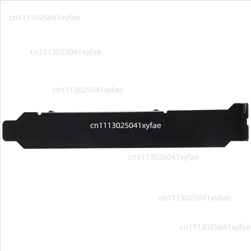 M.2 to PCIe 4.0 X16 Adapter Card, 4-Port M.2 2280 Support Bifurcation RAID