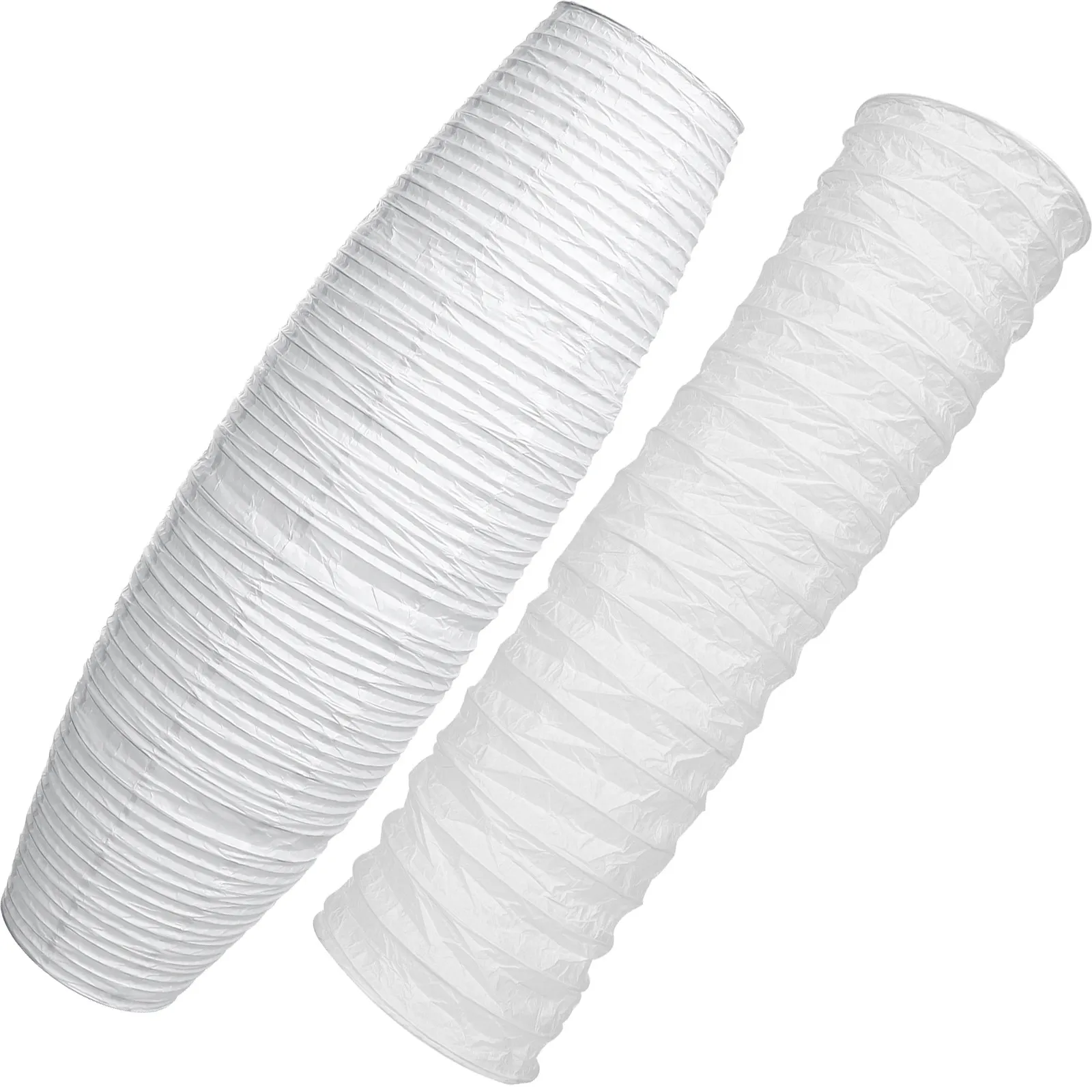 

1 шт. бумажный абажур для напольной лампы, мягкий свет, для прикроватной тумбочки, спальни, гостиной, простой декоративный бумажный абажур