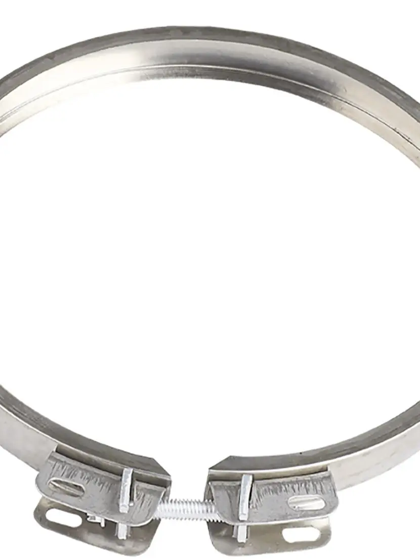 

Китайский измеритель розетки ANSI с кольцом из нержавеющей стали 201 для базового счетчика и счетчика энергии