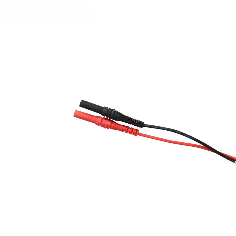 HT301 Test Wire for Oscilloscope Sensor For signal Reading Compatible with Crankshaft and Camshaft Position Sensors