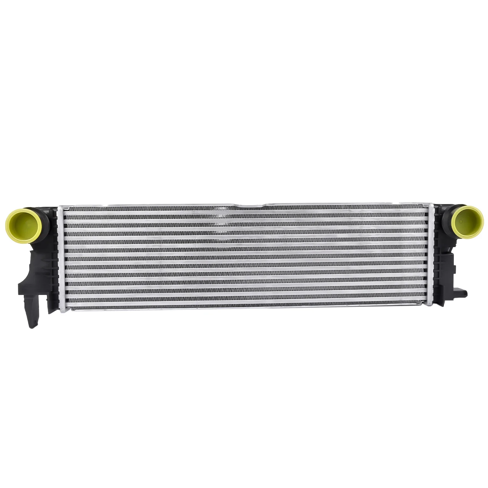 AP02 Intercooler For Mercedes V-Class VITO W447 2014-2019 2.1 DIESEL 4475010301 4475011301 C200d C220d C250d 4MATIC CDI BlueTEC