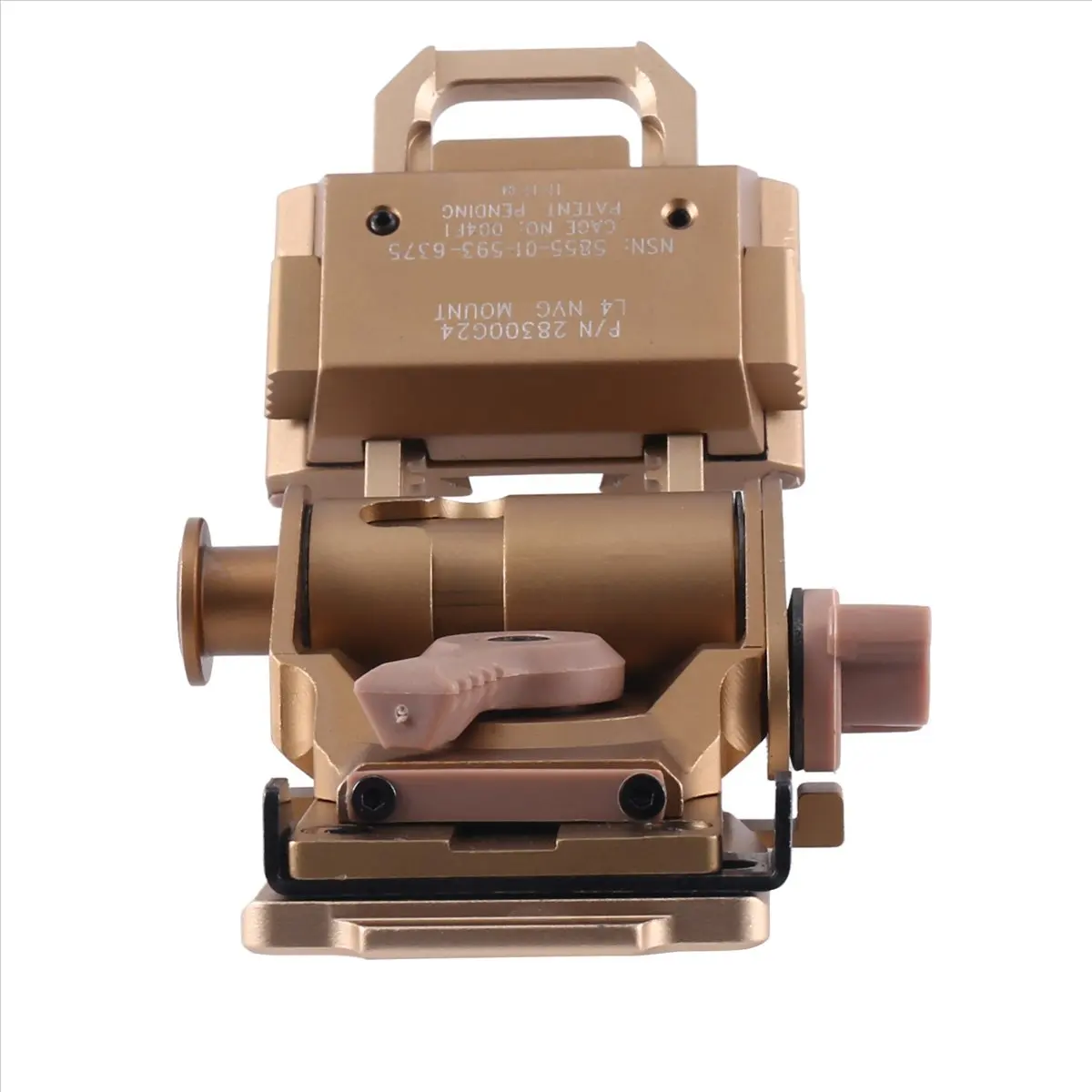 soporte-metalico-abpf-l4-g24-l4g24-para-montaje-de-gafas-de-vision-nocturna-pvs15-pvs18-gpnvg18-accesorio-para-casco-skip-fast-ops