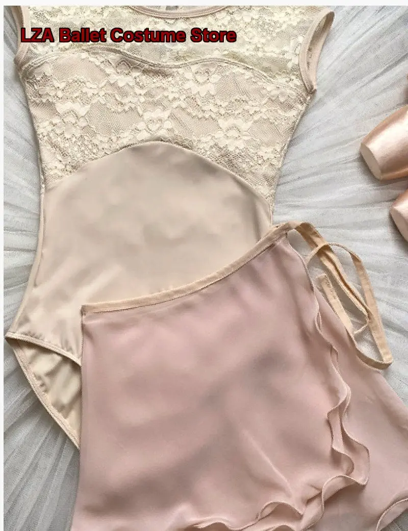 Women's Basic Training One-Piece Yoga Leotard Body Suit Gymnastics Leotard Spaghetti Strap Practice Leotard Unitard Adult