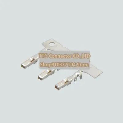 100pcs/lot 50013-8000 50038-8000 50097-8000 501334-0000 501647-1000 chips Electronic connector