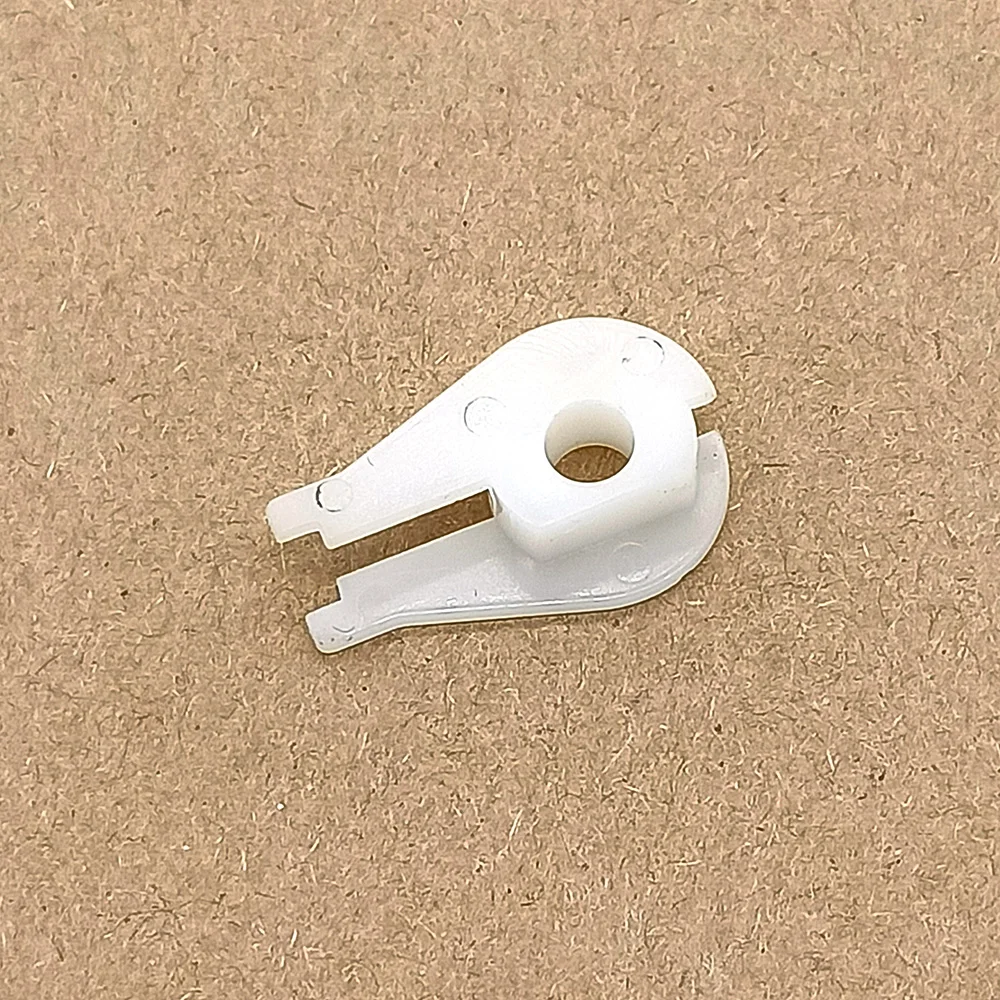 Ink Cartridge Plastic Clip Fits For HP Designjet 820 800 815 500 510