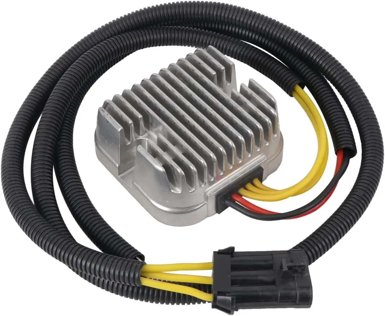 4014543-4015230-regulateur-de-tension-polaris-atv-scrambler-850-xp-1000-sportsman-325-1000-ho-x2-sp-2010-2020-oeil-de-fouille-325-2015