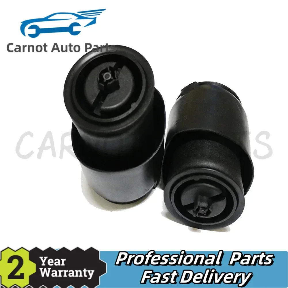 

Пневматическая Пружина задней левой и правой подвески для BMW X5 F15 F85 X6 F16 F86 37126795013 37126795014 37 12 6 795 013, 1 шт.