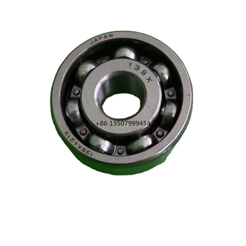 Japan Brand B29-18 …