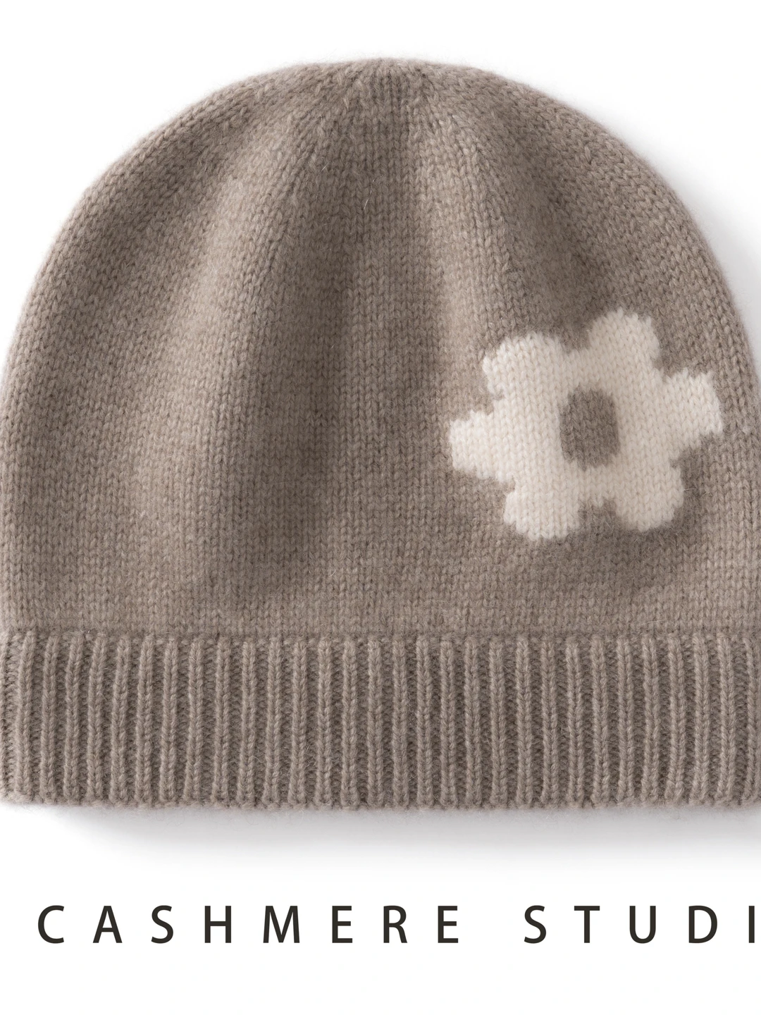 chapeau-en-laine-tricotee-chaud-pour-femme-mode-automne-hiver-protection-anti-vent-et-oreilles-couvrant-entierement-polyvalent-motif-floral-jeune