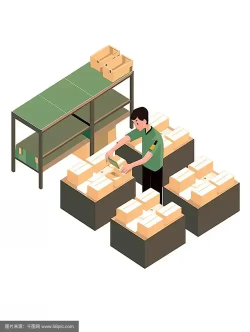 4pcs Magnetic Stealth Invisible Body Post Mount Contact Shell Column + Clips For 1/10 RC Drift Car Trxs HSP Sakura Redcat