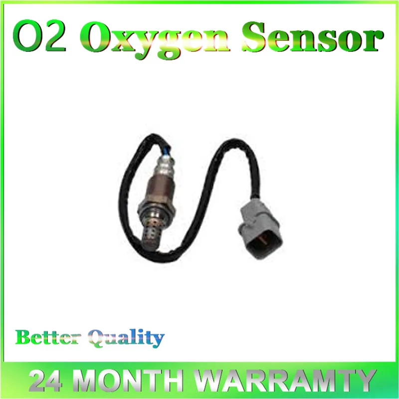 

Для MITSUBISHI OUTLANDER 2.4L Лямбда-зонд 2003-2006 годов, датчики кислорода DOX-0335 MN163401