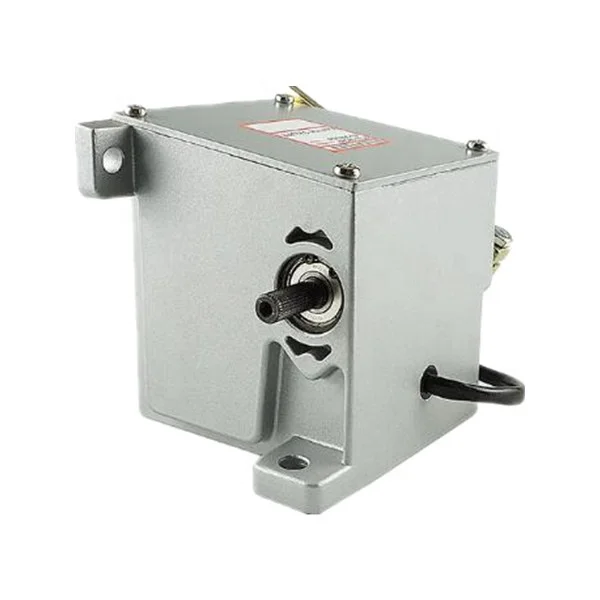 

TLF Generator Floating Actuator Voltage Electric Actuator ACD175 ADC225 ADC120 With 24V/12V