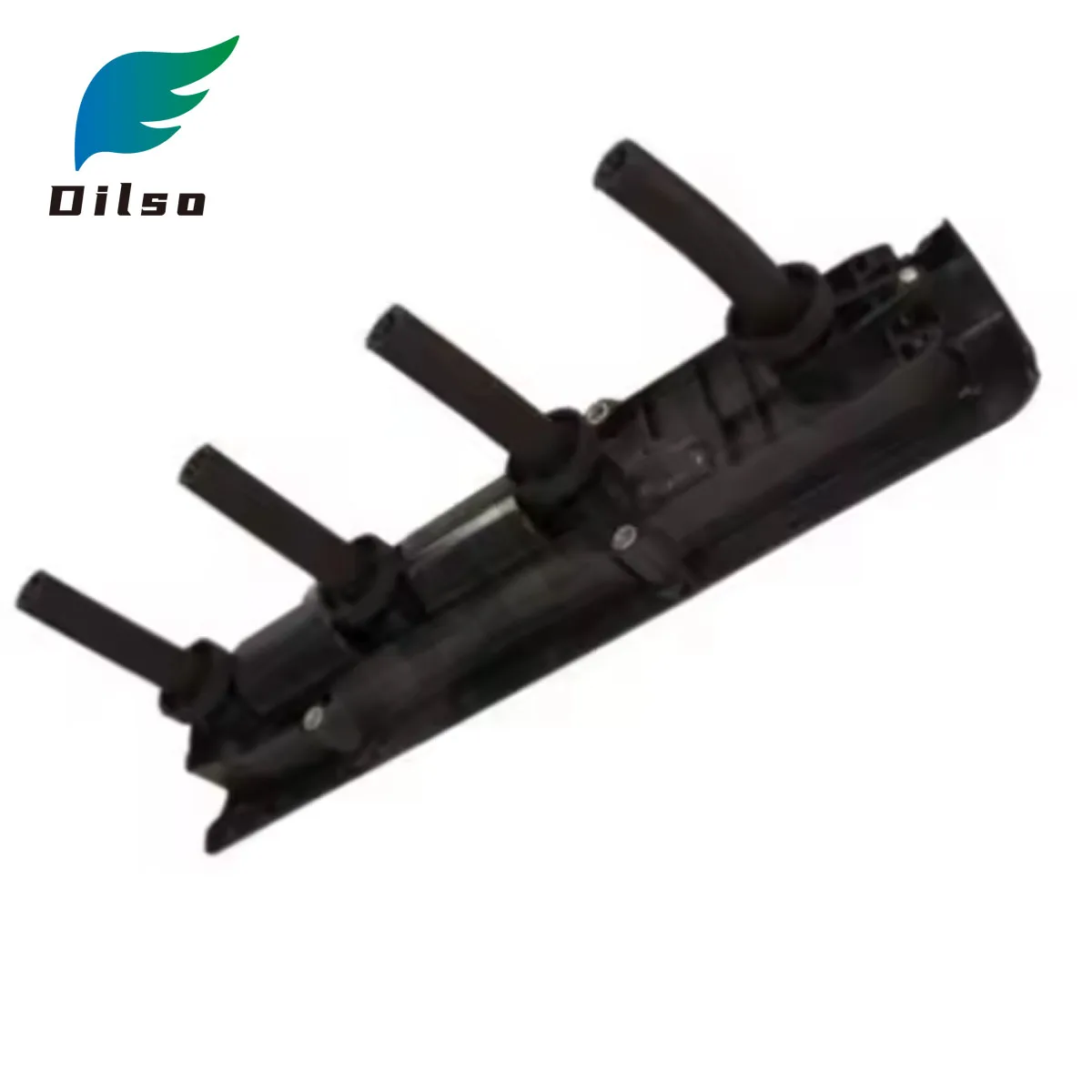 OEM 1208553 12580537 UF391 Ignition Coil Module  For Opel Vauxhall Vectra 2.2 Astra Zafira