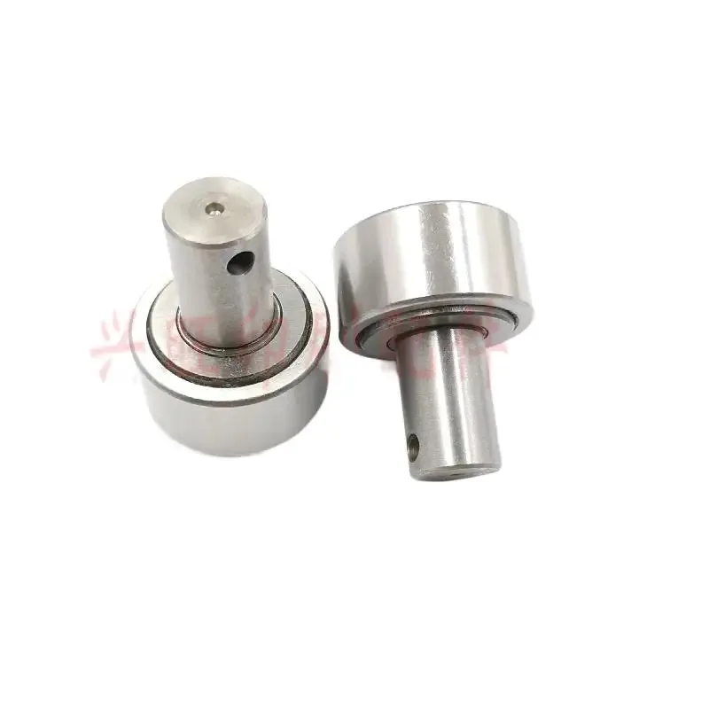 1 個小森オープンボールオープンベアリング KR18*40*49.5