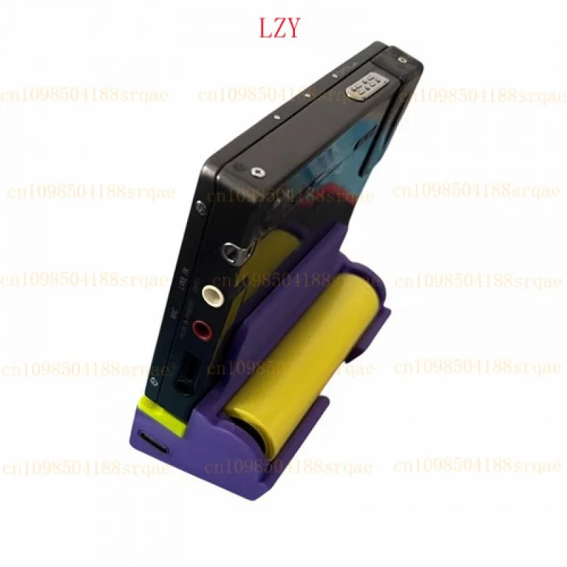 95New For Usbc Batt… - image