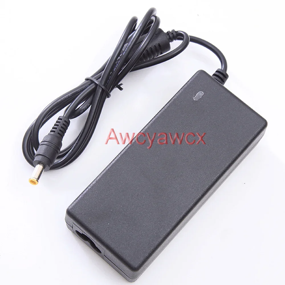 SONY サウンドバー 本体 + リモコン + 電源アダプター サムスンサウンドバー用acアダプター、電源、19v、19.5v、3.42a、2.3a