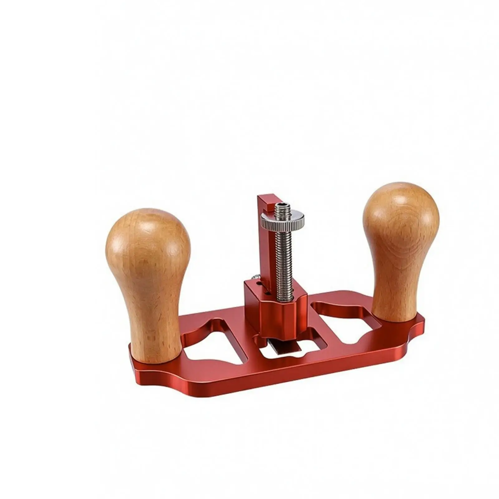 Hand Router Plane Precision Router Plane Accurate for DIYers
