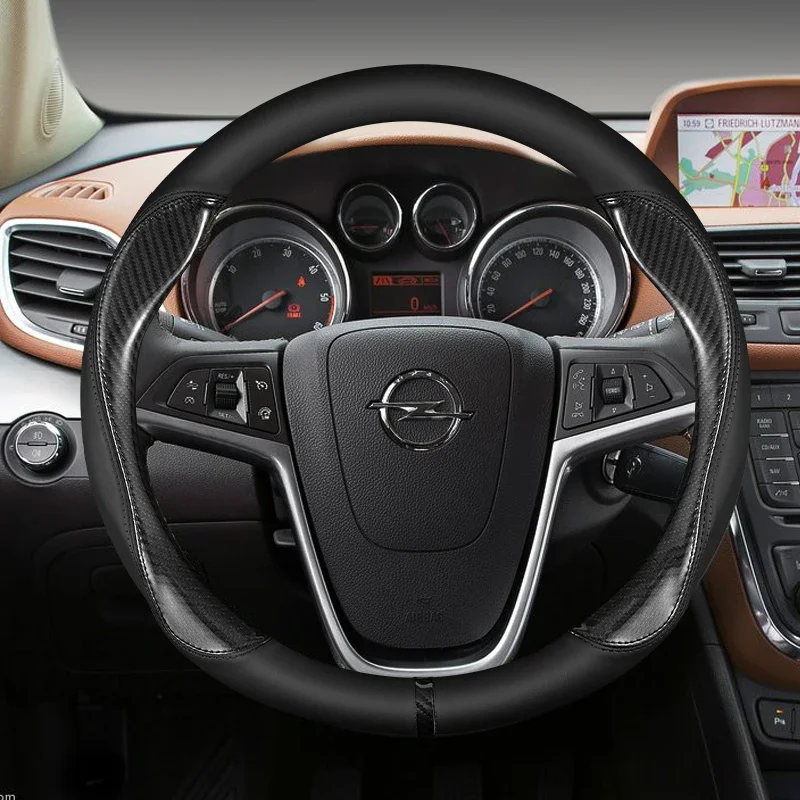 For Opel Opc Line A… - image