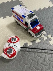 Imagen de reseña 1