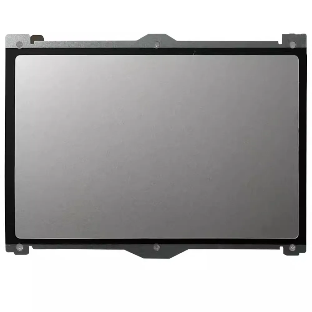 

Тачпад для ноутбука HP ProBook 455 G6 TM-P3564 TM-P3564-001, серебристый, новый
