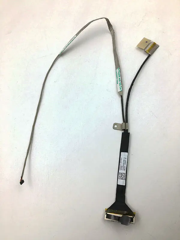 NEU für ASUS UX303 UX303LN ux303LN-1a LED-LCD-LVDS-Kabel DC02C00AH0S