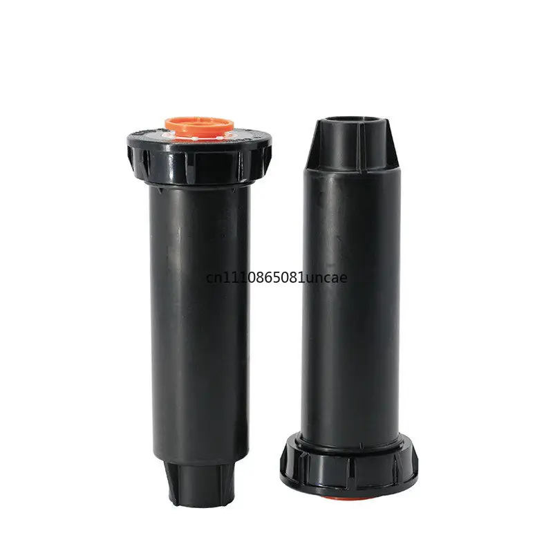 1804 Buried Automatic Lifting Scattering Nozzle 360 Degrees Arbitrary Adjustment Intelligent Irrigation