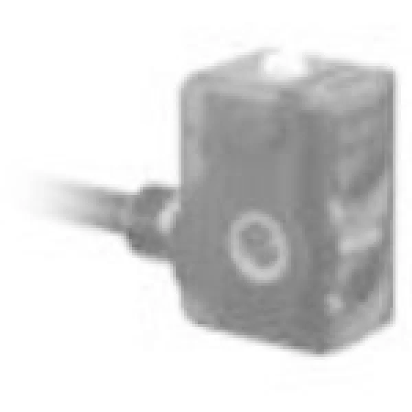 

Fhck07n6901 Brand New Original Spot Plc